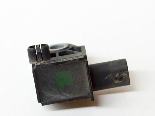 Elektronisk sensor BMW X3 (G01, F97, G08) M Competition (510 hp) 27753914