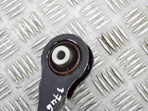 Venstre bagtil bærearm TESLA MODEL 3 (5YJ3) EV | BP27758437M14 