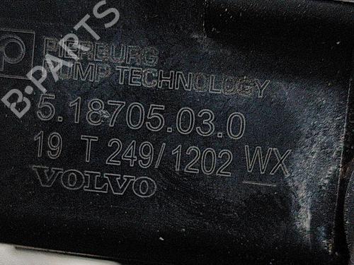 Auxiliary water pump VOLVO XC60 II (246) T8 Hybrid AWD | BP28548692M111 