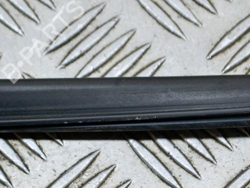Rubber door seal MERCEDES-BENZ C-CLASS Coupe (C205) C 300 (205.348) | BP20231810C142 