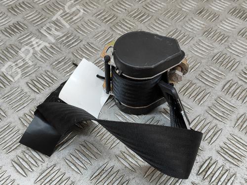 Rear right seatbelt ASTON MARTIN DB7 Vantage 3.2 | BP27776959I28 
