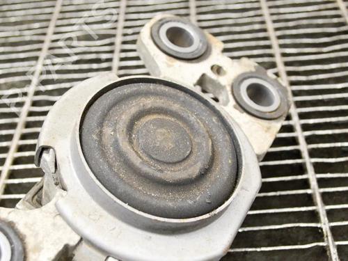 Engine mount VOLVO XC60 I SUV (156) D3 / D4 | BP6773505M89