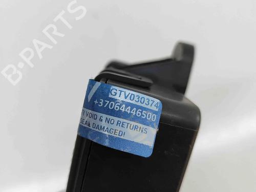 Electronic module LAND ROVER RANGE ROVER EVOQUE (L538) 2.2 D 4x4 | BP29486619M83