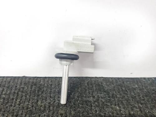 Used Electronic sensor VOLVO XC60 II (246) T5 AWD (254 hp) 7797921