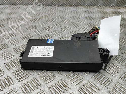 Control unit BMW Z4 Roadster (E89) sDrive 20 i | BP37698327M11 - Image 2