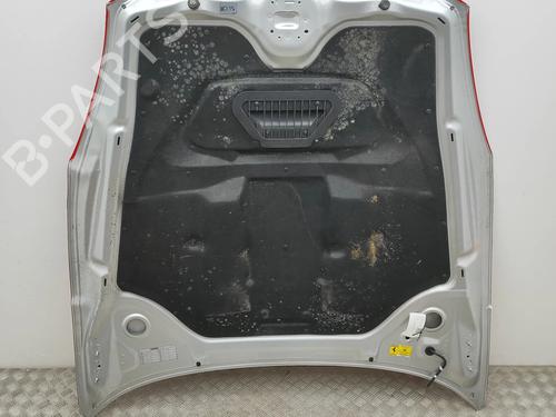  - Image 4