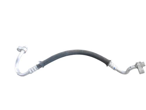 Used AC pipe AC pipe JEEP WRANGLER III (JK) 3.6 V6 (290 hp) 33364003 33364003