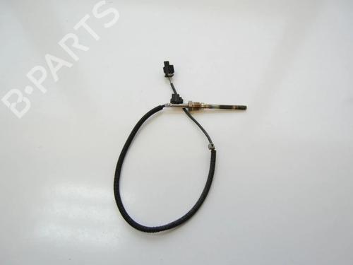Used Electronic sensor Electronic sensor MERCEDES-BENZ C-CLASS (W203) C 220 CDI (203.006) (136 hp) 33359861 33359861