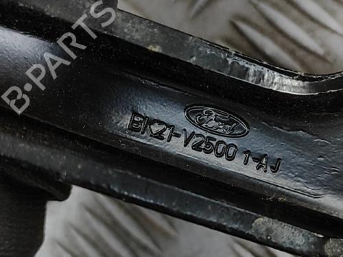 Hinge/Door check strap FORD TOURNEO CUSTOM V362 Bus (F3) 2.0 EcoBlue | BP28566539C146 