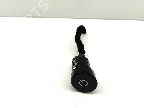 Schalter für PORSCHE TAYCAN Cross Turismo (Y1B) 4S Performance Battery Plus (Y1BDB1) (571 hp) 31762769