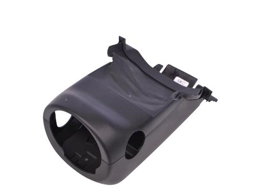 andre-audi-q5-fyb-fyg-2016-30237956 main image