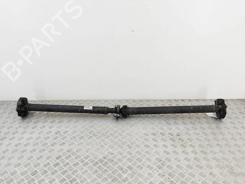 Used Driveshaft Driveshaft 36671820 36671820