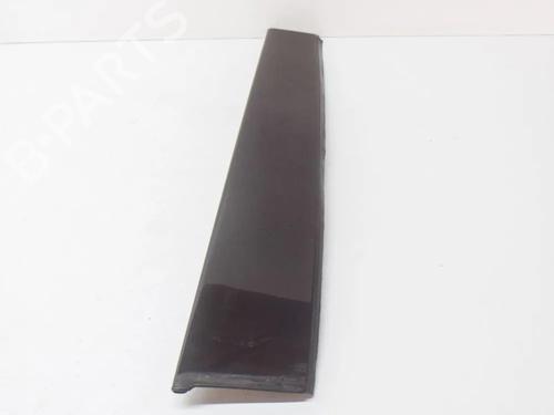 Used Door moulding trim VW PHAETON (3D1, 3D2, 3D3, 3D4, 3D6, 3D7, 3D8, 3D9) 4.2 V8 4motion (335 hp) 14621979