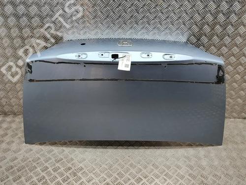 Tailgate HONDA S2000 (AP) 2.0 (AP1) | BP38706615C6 - Image 2