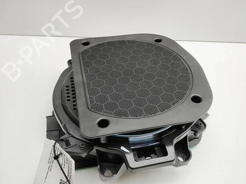 Electronic module BMW X5 (G05, F95) xDrive 45 e Plug-in Hybrid | BP36358627M83 - Image 3
