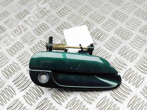 front-right-exterior-door-handle-mazda-mx-5-ii-nb-1998-1999-2000-2001-2002-2003-2004-2005-29542858 main image