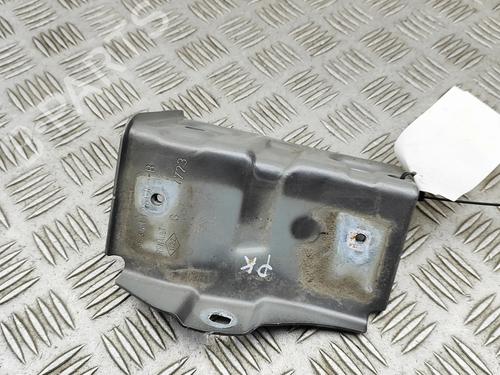 support-renault-austral-2022-38495068 main image