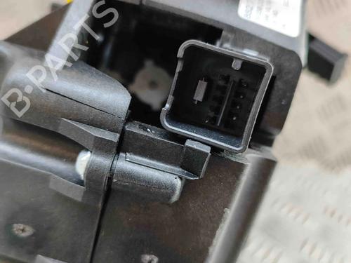 Gearstang AUDI TT (FV3, FVP) 40 TFSI | BP29404411M90 