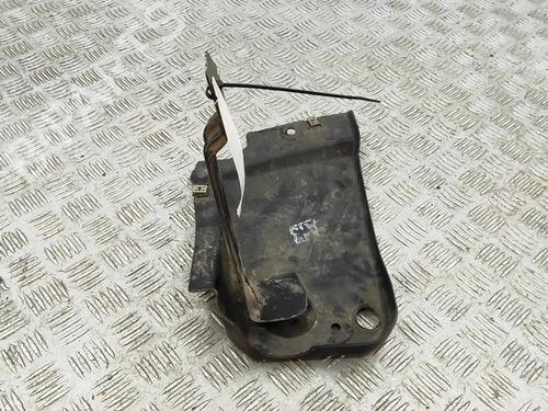 Underbody protection SKODA KAROQ (NU7, ND7) 1.5 TSI | BP37797397M92  - Image 5