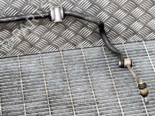 Anti roll bar MERCEDES-BENZ GLC Coupe (C253) 250 4-matic (253.346) | BP14665323M96 