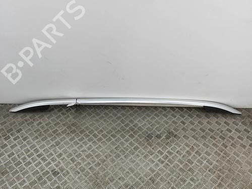 Used Roof bar SEAT ATECA (KH7, KHP) 1.5 TSI (150 hp) 31297191