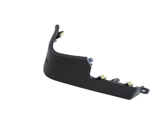 Used Boot lining SUBARU XV (_GP_) 2.0 D AWD (GPD) (147 hp) 30241087