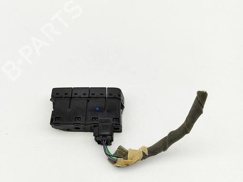 Switch FORD TRANSIT V363 Van (FCD, FDD) 2.0 EcoBlue | BP37599034I30 - Image 5