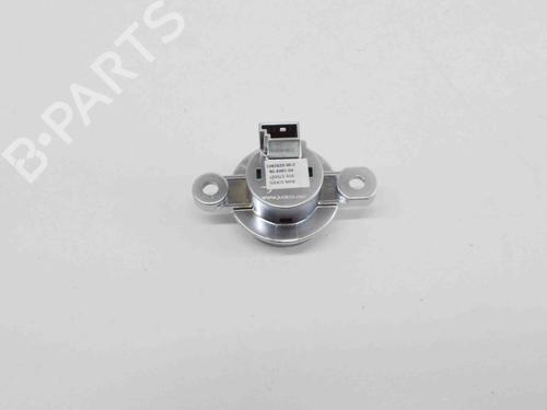 Switch TESLA MODEL X (5YJX) P100D AWD | BP15377001I30