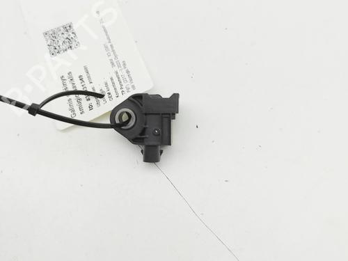 Electronic sensor BMW X3 (G01, F97, G08) xDrive 20 d | BP39989536M84 - Image 4