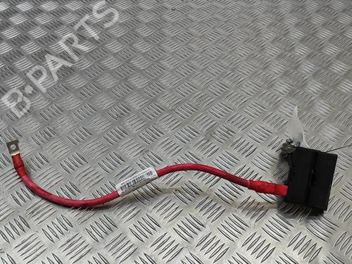 Used Cable JAGUAR XJ (X351) 3.0 SCV6 (340 hp) 19501382