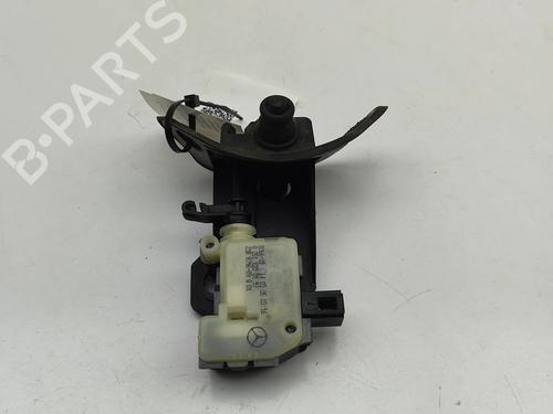 Used Fuel cap MERCEDES-BENZ CLS (C219) CLS 350 (219.356) (272 hp) 27644970