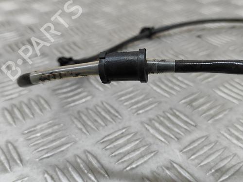 Elektronisk modul MAZDA CX-5 (KF) 2.0 | BP25893702M83 