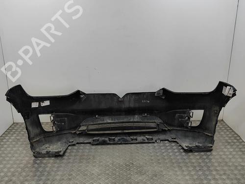 Front bumper TESLA MODEL X (5YJX) P100D AWD | BP33370531C7  - Image 14