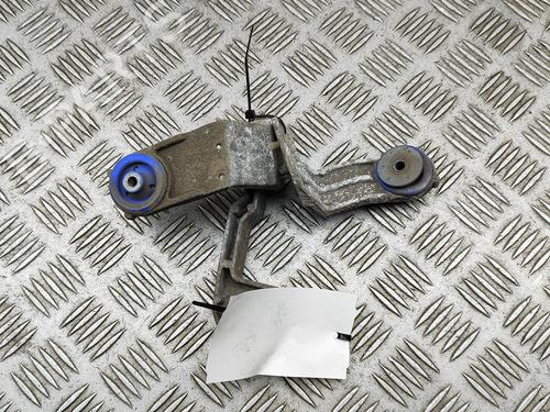 Used Support OPEL VIVARO C Van (K0) 2.0 (122 hp) 30004823