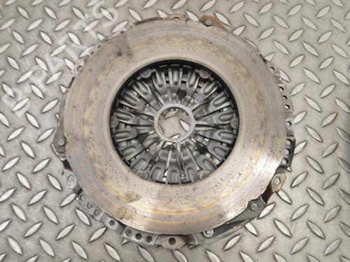 Other FORD TRANSIT V363 Van (FCD, FDD) 2.2 TDCi RWD | BP30282542O1  - Image 6