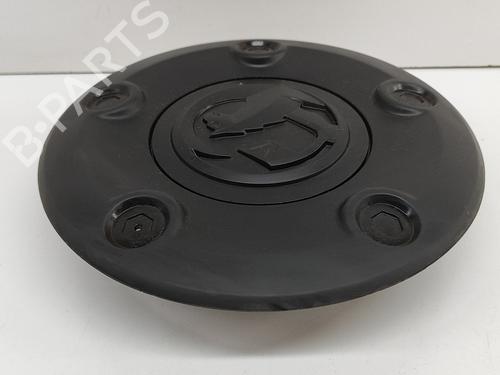 Hub cap OPEL VIVARO C Van (K0) 1.5 | BP27785229C160 