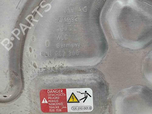 Engine VW ID.4 (E21) PRO | BP27767202M1