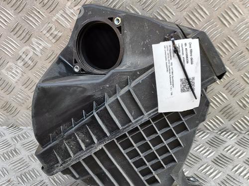 Used Air filter box KIA OPTIMA Sportswagon (JF) 1.6 CRDi (136 hp) 28564625