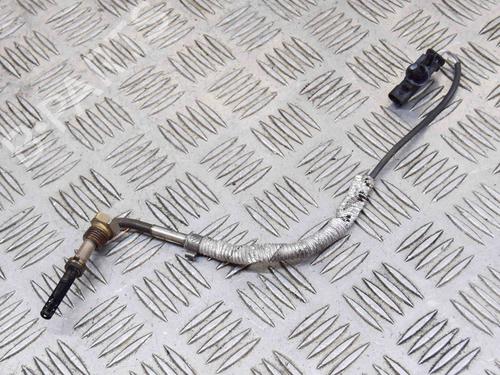 Elektronisk sensor VOLVO XC60 I SUV (156) D3 / D4 | BP7732824M84