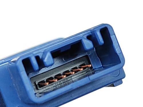 Switch TOYOTA LAND CRUISER PRADO (_J12_) 3.0 D-4D (KDJ120, KDJ125) | BP23865646I30 