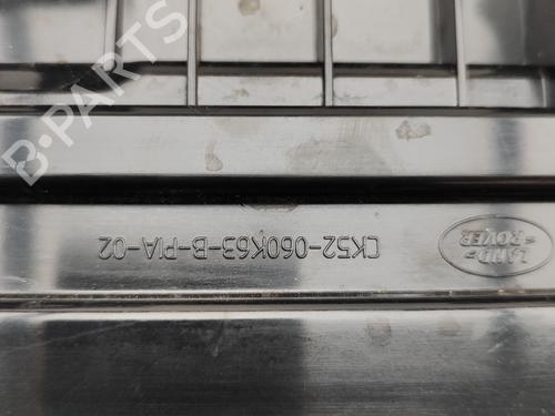 Glove box LAND ROVER RANGE ROVER IV (L405) 3.0 TDV6 4x4 | BP29392368C95 