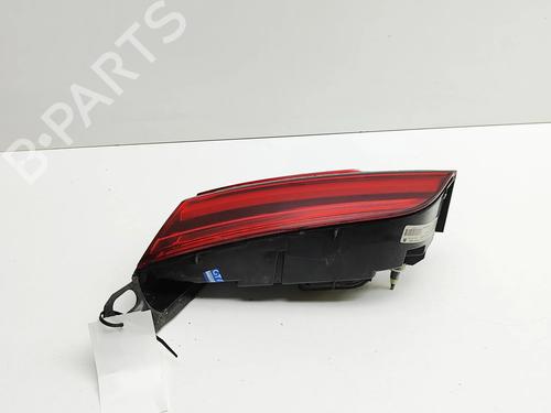 Right tailgate light AUDI A8 D4 (4H2, 4H8, 4HC, 4HL) 3.0 TDI quattro | BP33382486C80  - Image 6