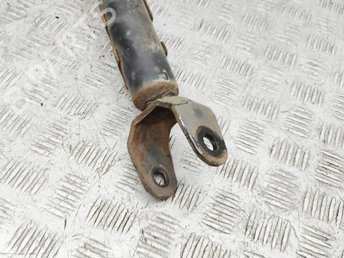 Left front shock absorber LEXUS GS (_L1_) 300h (AWL10_, AWL10R) | BP32974453M16  - Image 5