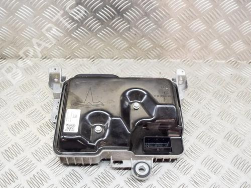 Used Electronic module Electronic module TESLA MODEL 3 (5YJ3) EV AWD (351 hp) 27755544 27755544