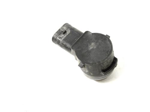 Electronic module MERCEDES-BENZ S-CLASS (W222, V222, X222) S 350 BlueTEC / d (222.132, 222.032, 222.123) | BP30228806M83