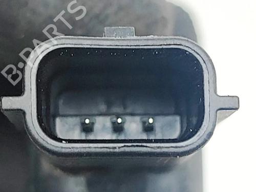 Electronic module RENAULT ZOE (BFM_) ZOE (BFMC, BFMD) | BP38500247M83 - Image 7