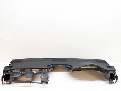 Tablier LEXUS NX (_Z1_) 300h AWD (AYZ15_) (155 hp) 8352319