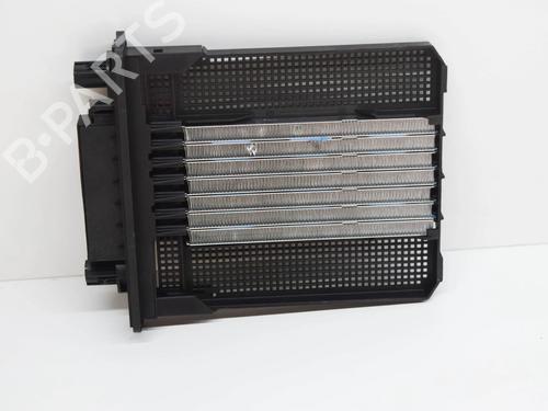 Used Heater resistor Heater resistor VOLVO S60 II (134) D4 (163 hp) 6768050 6768050