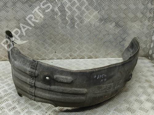 Wheel arch KIA NIRO I (DE) 1.6 GDI Hybrid | BP17226017C56