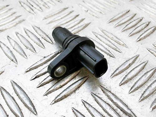 Capteur électronique TOYOTA CAMRY Saloon (_V4_) 2.5 (ASV40_) | BP27747722M84